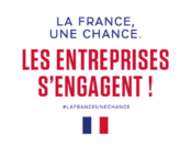 bandeu_principal_la_france_une_chance bandeu_principal_la_france_une_chance