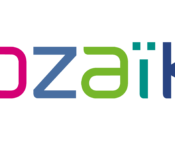 logotype_MOZAIKRH_HD logotype_MOZAIKRH_HD