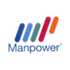 manpower-logo manpower-logo