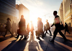 people-walking1704w people-walking1704w