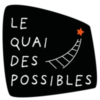 cropped-LOGO-NOUVEL-ORANGE-1-1 cropped-LOGO-NOUVEL-ORANGE-1-1