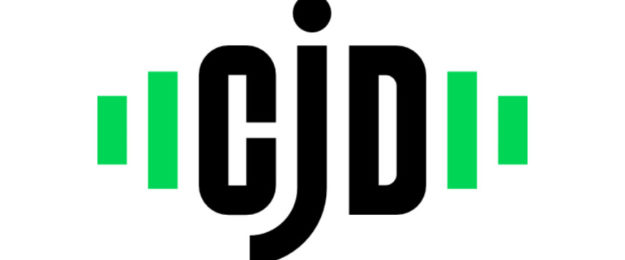logo-cjd-social