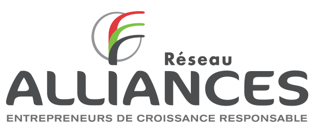 logo-reseau-alliances