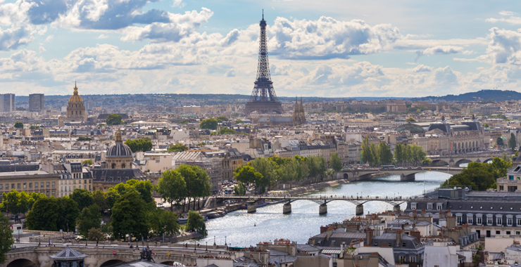 Vue-sur-les-toits-de-la-tour-Saint-Jacques-_-740x380-_-©-Elodie-Gutbrod-Créatividie Vue-sur-les-toits-de-la-tour-Saint-Jacques-_-740x380-_-©-Elodie-Gutbrod-Créatividie