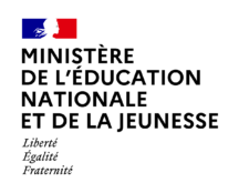 Ministère_de_l’Éducation_nationale_et_de_la_Jeunesse.svg
