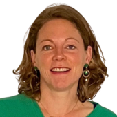 Design sans titre (13) Design sans titre (13)