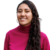 Design sans titre (14) Design sans titre (14)