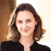 Design sans titre (15) Design sans titre (15)