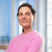 Design sans titre (16) Design sans titre (16)