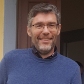 Design sans titre (17) Design sans titre (17)