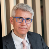 Design sans titre (18) Design sans titre (18)