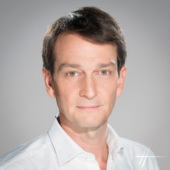 Design sans titre (19) Design sans titre (19)