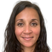 Design sans titre (20) Design sans titre (20)