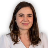 MARGOT WORDPRESS MARGOT WORDPRESS