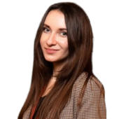 Oksana Wordpresse Oksana Wordpresse